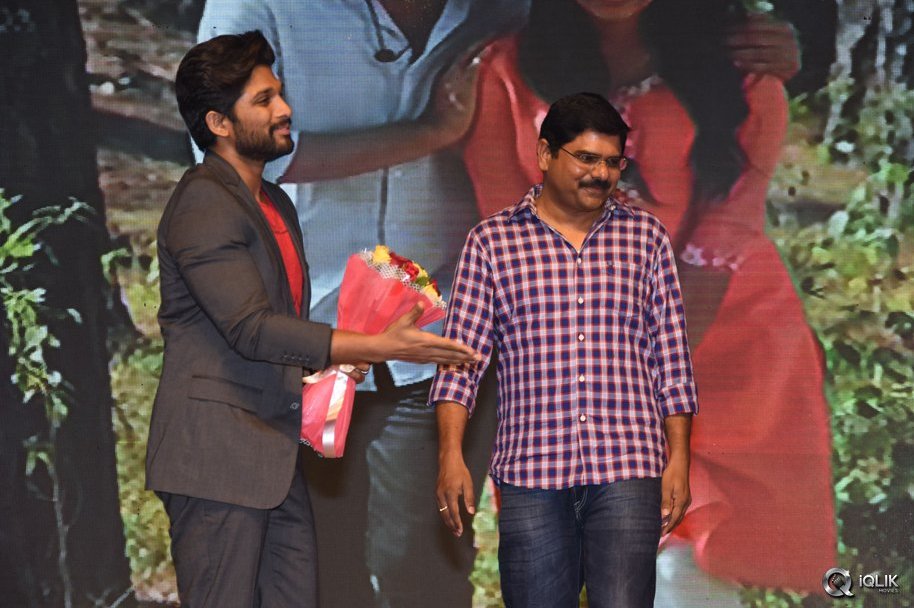 Oka-Manasu-Movie-Audio-Launch